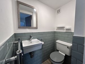 Photo 15- click for photo gallery